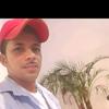 Profile Picture of aldosuarez185 (@aldosuarez185) on Tiktok