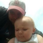 daniel beamish - Instagram Profile Picture of daniel beamish (@beamishdaniel08) on Instagram