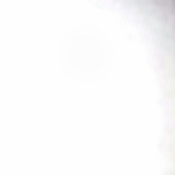 Profile Picture of Bianca Camacho (@bianca102030) on Poshmark