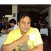 Profile Picture of Reza Mohammed (@reza.mohammed.39) on Facebook