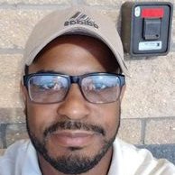 Profile Picture of Glenn Lucas (@GlennLu63167456) on Twitter