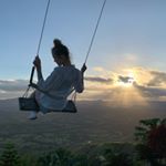 Profile Picture of ÎVÅÑÔVÃ VÂĹÊŘÎ (@a.v.r.o.r.a_) on Instagram