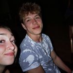 Profile Picture of Andrew Martorano (@andrew.martorano) on Instagram
