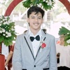 Profile Picture of Joseph DelosReyes (@@josephonboard) on Tiktok