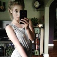 Profile Picture of Amber Wallace (@amber-wallace-48) on Quora