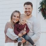 Profile Picture of Stacie Farr Bryant (@stacie.bryant) on Instagram