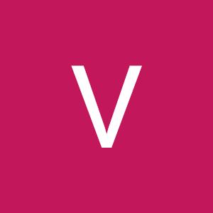 viviannell1 - Tiktok Profile Picture of viviannell1 (@viviannell1) on Tiktok