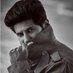 Profile Picture of Maxin The True Indian  🇮🇳 (@maxin_dsouza1) on Twitter