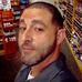 Profile Picture of Aaron Boos (@aaron.boos.3) on Facebook
