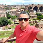 Profile Picture of André Francisco 🙋🏽‍♂️ (@andre_francisco77) on Instagram