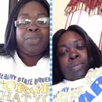 Profile Picture of Lashonda Branch (@lashonda.branch.5) on Facebook