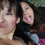 Profile Picture of Marcia Lynn Jefferson (@marcia.lynn.jefferson) on Facebook