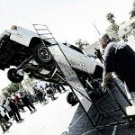 Profile Picture of Derrick Wheeler (@switchmanla_1) on Instagram