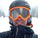 Profile Picture of Dean Corriveau (@dean.corriveau) on Facebook