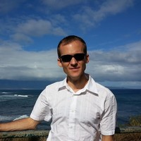 Profile Picture of Steve Brownell (@steve-brownell-4) on Quora