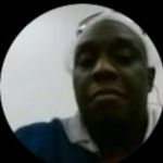 Profile Picture of Cornelius Bell (@cornyy1964) on Instagram