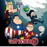 Profile Picture of Thomas (@tom.pahl79) on Instagram