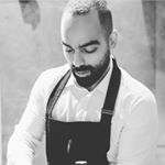 Profile Picture of فن پیج نواب ابراهیمی (@navab.ebrahimi.fan) on Instagram