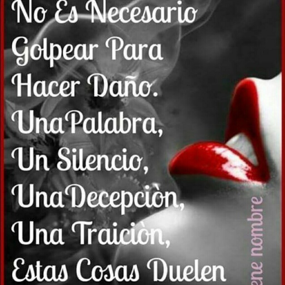 Profile Picture of Erika Valladares (@erica122306) on Poshmark