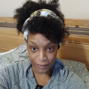 Profile Picture of Tamara Steele (@TspSteele) on Twitter