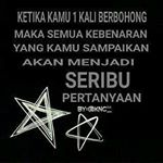 Profile Picture of richard (@richard.nardo) on Instagram