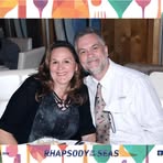 Profile Picture of Jeffery Zinn (@Jeffery-Zinn) on Facebook