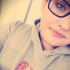 Profile Picture of 💕Rebecca💕 (@@rebeccaraemcdaniel) on Tiktok