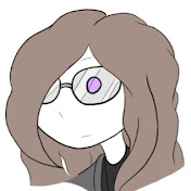 Profile Picture of Autumn Coffee (@AutumnCoffeeOfficial) on Youtube