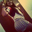 Profile Picture of Rocio Alarcon (@rocioalarcon23) on Instagram