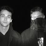 Profile Picture of Drew Simpson (@drew.simpson_) on Instagram