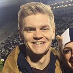 Profile Picture of Caleb McConnell (@calebmconel5) on Instagram