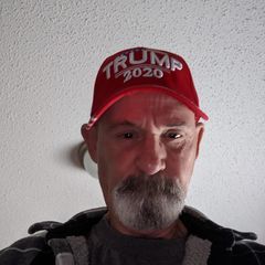 Profile Picture of Gary Spragg (@@garyspragg1) on Tiktok