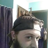 Profile Picture of Alexander Feller (@alexander-feller-1) on Quora