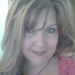 Profile Picture of Sherry Whittaker Teel (@osherry11) on Pinterest