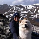 Profile Picture of Carlos Martínez Cosío (@martinez2192) on Instagram