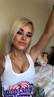 Profile Picture of   to every Jessa Rhodes... (@originalirlsarah) on Tiktok