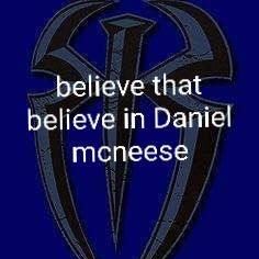 Profile Picture of Daniel Mcneese (@daniel.mcneese.948) on Facebook