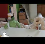 Profile Picture of Carl Umland III (@carl.umlandiii) on Facebook