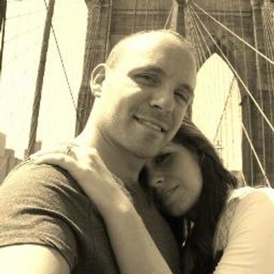 Profile Picture of Stephen Teller (@steller67) on Twitter