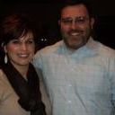Profile Picture of Mandy Gilbert Lucas (@mandylynn8875) on Pinterest