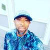 Profile Picture of wendellwade352 (@wendellwade352) on Tiktok