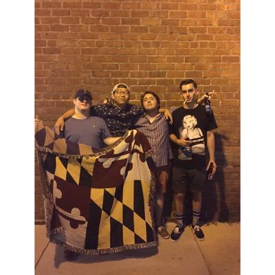 Eric Kim - Twitter Profile Picture of Eric Kim (@ejkiim) on Twitter