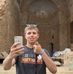 Profile Picture of Joe Badagliacca (@joseph.badagliacca) on Facebook