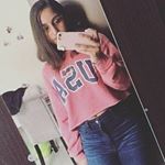 Profile Picture of Sarah Clifton (@sarah.clifton5) on Instagram