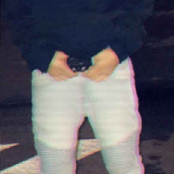 Luis Ibanez - Poshmark Profile Picture of Luis Ibanez (@5stargo) on Poshmark