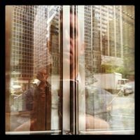 Profile Picture of Eric Brammer (@ebribbon) on Pinterest
