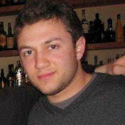 Profile Picture of Max Lieberman (@TheDrifter2k) on Youtube