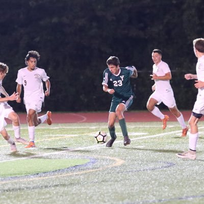 Profile Picture of David Dippolito (@DavidDippolito) on Twitter