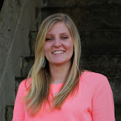 Profile Picture of Hailey Matthews (@haileymills948) on Youtube