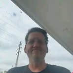 Profile Picture of Larry Lee Nelson (@Larry-Lee-Nelson) on Facebook